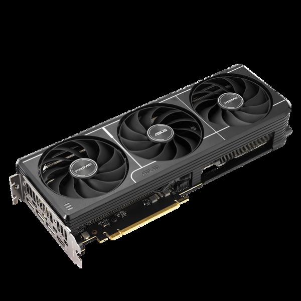 ASUS RTX 5060 TI PRIME 16 GB